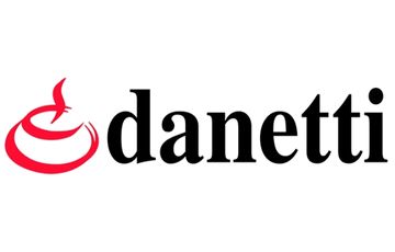 <strong>Danetti Student Discount</strong> 1 Danetti Student Discount