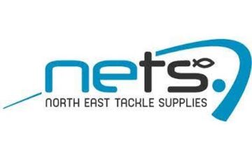 <strong>North East Tackle Supplies Student Discount</strong> 1 North East Tackle Supplies Student Discount