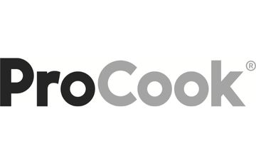 ProCook logo