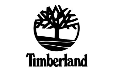 Timberland UK LOGO
