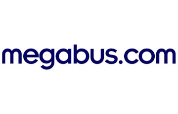 megabus Student Discount