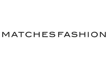 MATCHESFASHION Student Discount