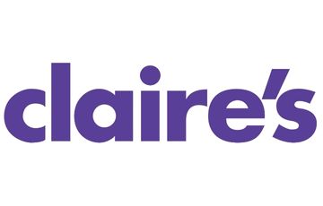 Claire's Student Discount