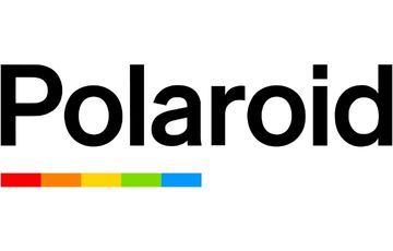 Polaroid Student Discount