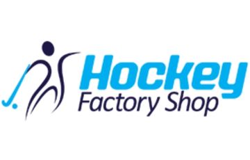<strong>Hockey Factory Shop Student Discount</strong> 1 Hockey Factory Shop Student Discount
