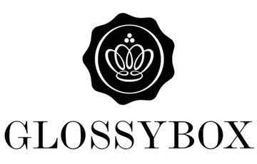 GLOSSYBOX Student Discount