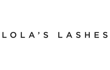 Lola's Lashes Student Discount