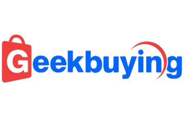 Geekbuying Student Discount