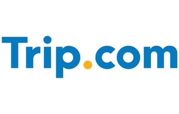 Trip.com Student Discount