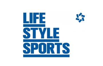 Life Style Sports Student Discount