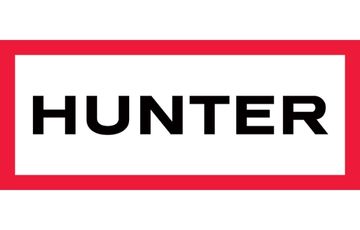 Hunter Boots UK Student Discount