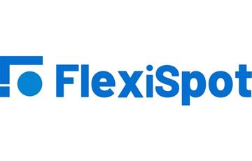 FlexiSpot UK Military Discount