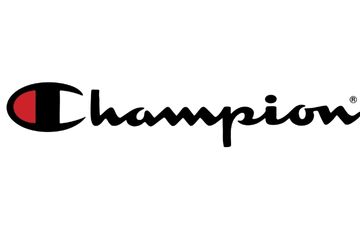 Champion UK Student Discount