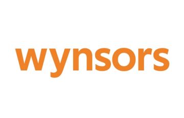 Wynsors Student Discount 1 Wynsors Student Discount