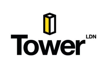 Tower London Student Discount