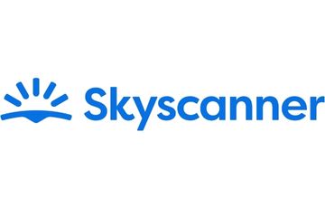 Skyscanner Student Discount