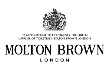 Molton Brown Student Discount