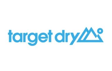 Target Dry Student Discount