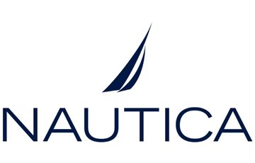 Nautica UK Student Discount 1 Nautica logo