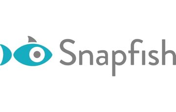 Snapfish Student Discount