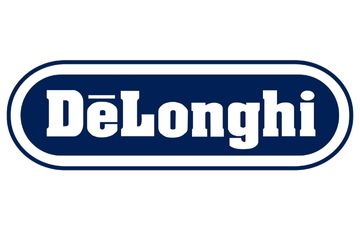 De' Longhi Student Discount