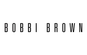 Bobbi Brown UK Student Discount