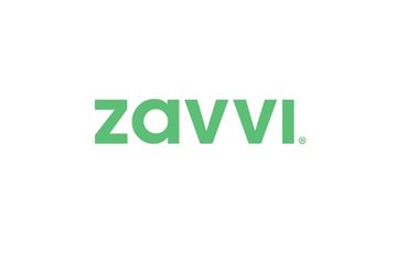 Zavvi Student Discount