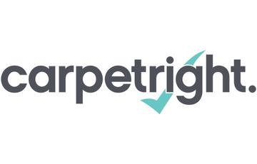 Carpetright Logo