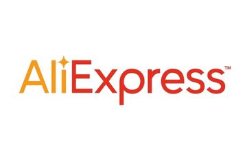 AliExpress Student Discount