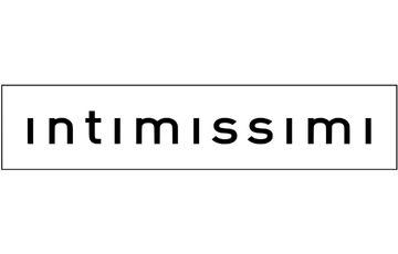 Intimissimi UK Logo
