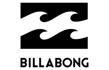 Billabong UK logo