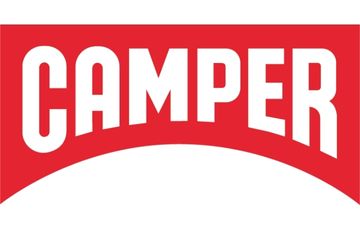 Camper Student Discount