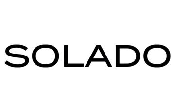 SOLADO Logo