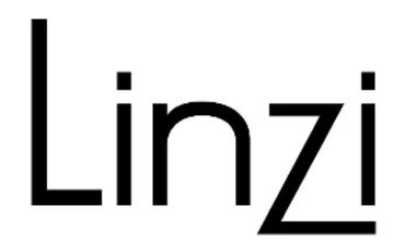 Linzi Student Discount