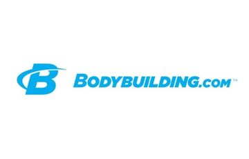 Bodybuilding.com Student Discount