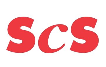 ScS UK Logo