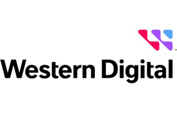 Western Digital Student Discount