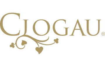 Clogau UK Logo