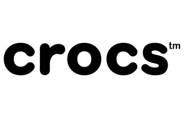 Crocs UK Student Discount