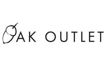 Oak Oulet UK Logo
