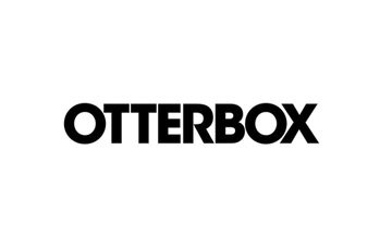 Otterbox UK Logo