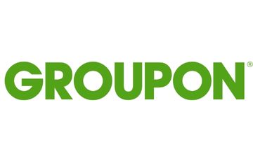 Groupon Student Discount