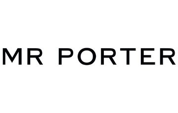 MR PORTER Student Discount