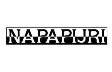 <strong>Napapijri Student Discount</strong> 1 Napapijri Student Discount