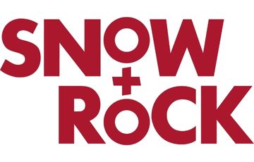 Snow+Rock Student Discount