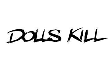 Dolls Kill Student Discount