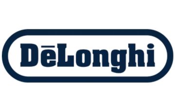 De’ Longhi Logo