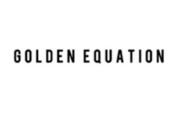 Golden Equation
