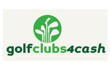 golfclubs4cash