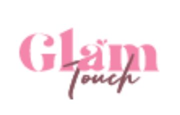 Glam Touch logo